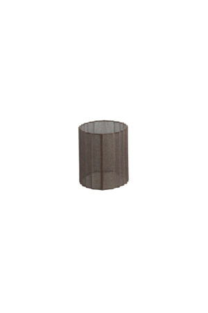 kap-bruin-disli-textiel-e27-3838945-light&living-1