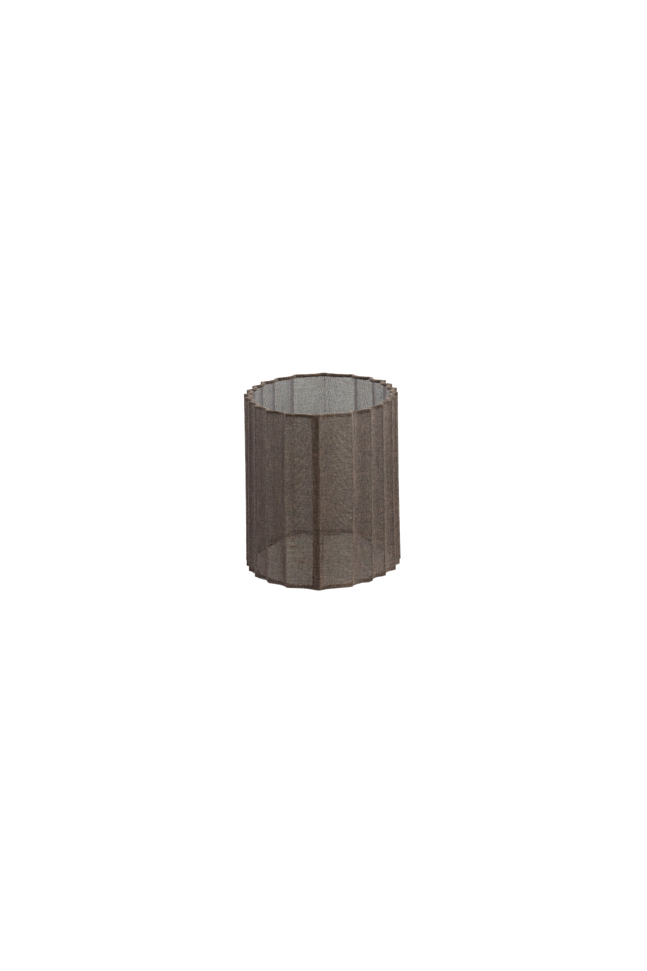 kap-bruin-disli-textiel-e27-3838945-light&living-1