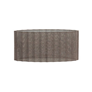 kap-bruin-disli-textiel-e27-3838945-light&living-945