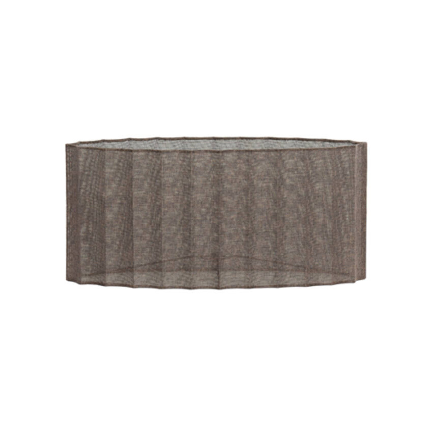 kap-bruin-disli-textiel-e27-3838945-light&living-945