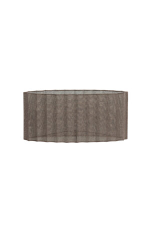 kap-bruin-disli-textiel-e27-3845945-light&living-1