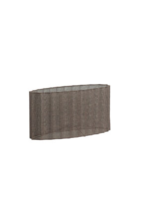 kap-bruin-disli-textiel-e27-3845945-light&living-1