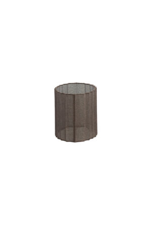 kap-bruin-disli-textiel-e27-3845945-light&living-1