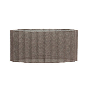kap-bruin-disli-textiel-e27-3845945-light&living-945