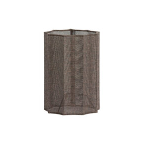 kap-bruin-disli-textiel-ø18cm-e27-2218945-light&living-945