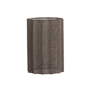kap-bruin-disli-textiel-ø24cm-e27-2224945-light&living-945