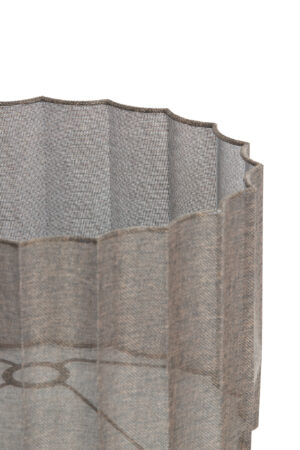 light&living-kap-disli-bruin-textiel-ø35cm-e27-2235945-1