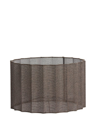 kap-bruin-disli-textiel-ø40cm-e27-2240945-light&living-1
