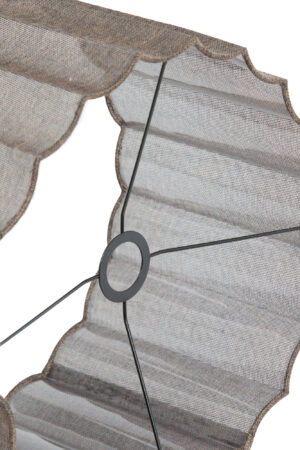 kap-bruin-disli-textiel-ø40cm-e27-2240945-light&living-661