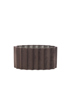 kap-bruin-disli-veloursstof-e27-3838925-light&living-1
