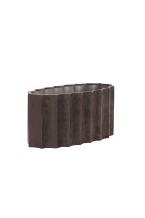kap-bruin-disli-veloursstof-e27-3838925-light&living-1