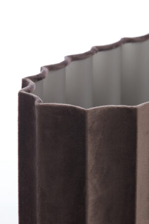 kap-bruin-disli-veloursstof-e27-3838925-light&living-1