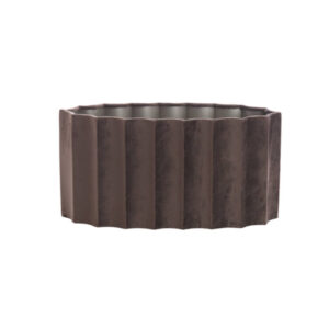 kap-bruin-disli-veloursstof-e27-3838925-light&living-925