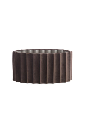 kap-bruin-disli-veloursstof-e27-3845925-light&living-1