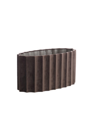 kap-bruin-disli-veloursstof-e27-3845925-light&living-1