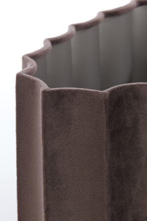 kap-bruin-disli-veloursstof-e27-3845925-light&living-1