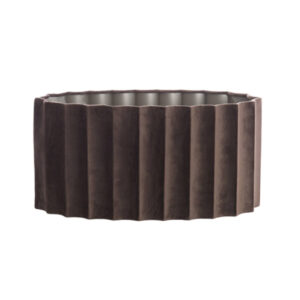 kap-bruin-disli-veloursstof-e27-3845925-light&living-925