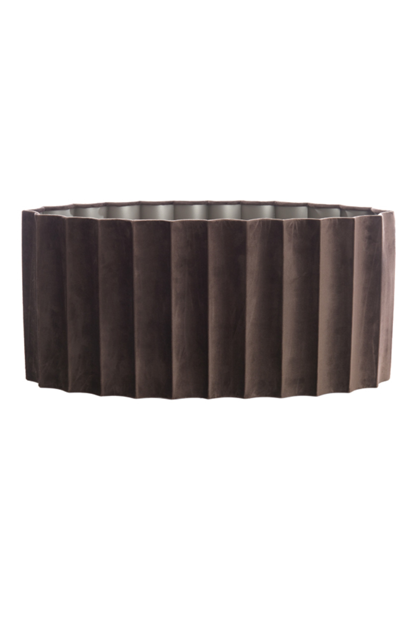 light&living-kap-disli-bruin-veloursstof-e27-3858925-835