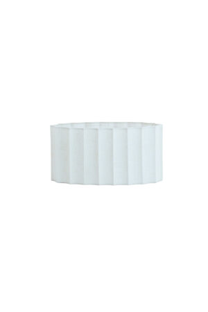 kap-wit-disli-textiel-e27-3838944-light&living-1