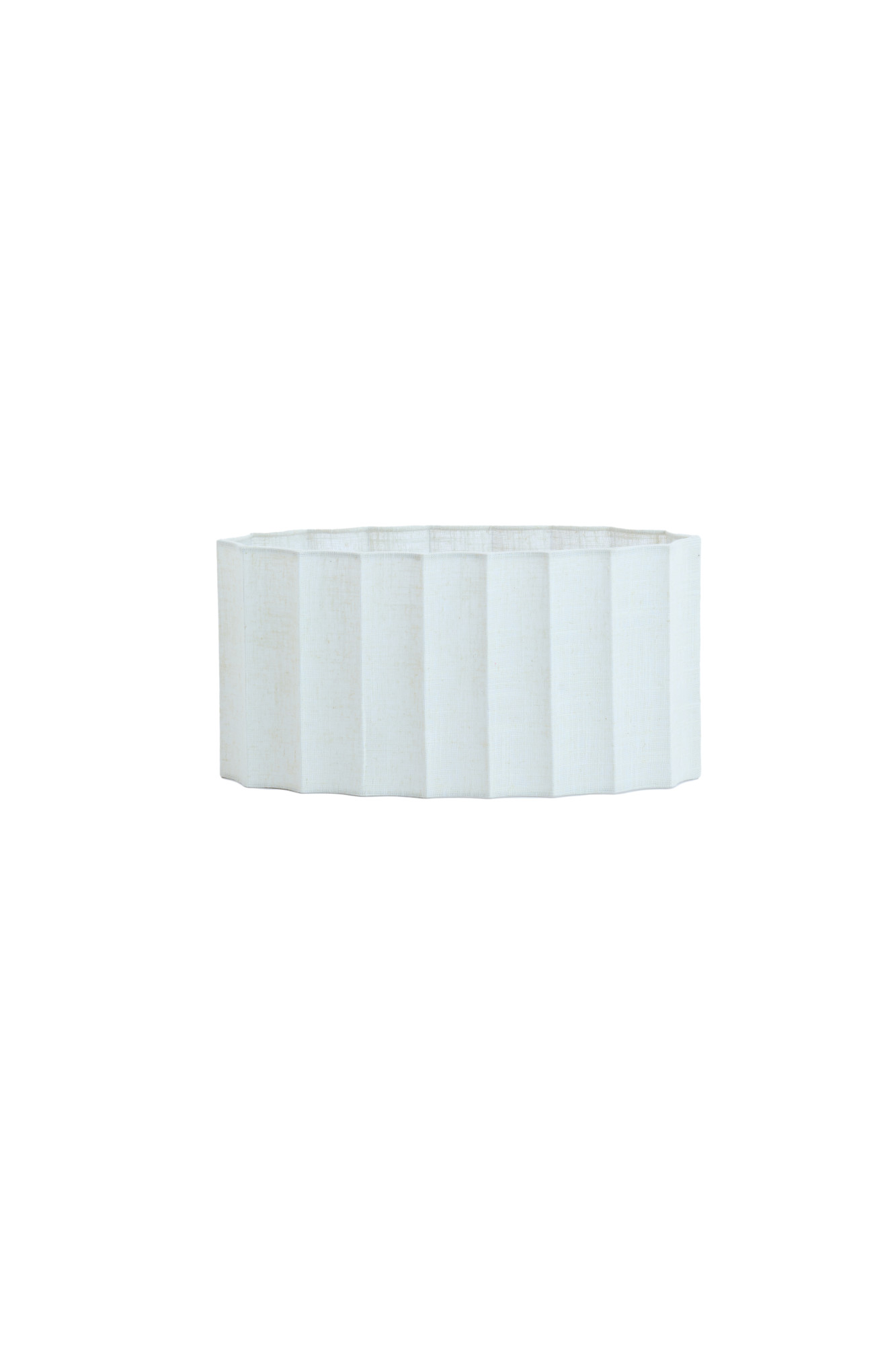 kap-wit-disli-textiel-e27-3838944-light&living-1