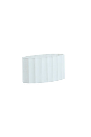 kap-wit-disli-textiel-e27-3838944-light&living-1