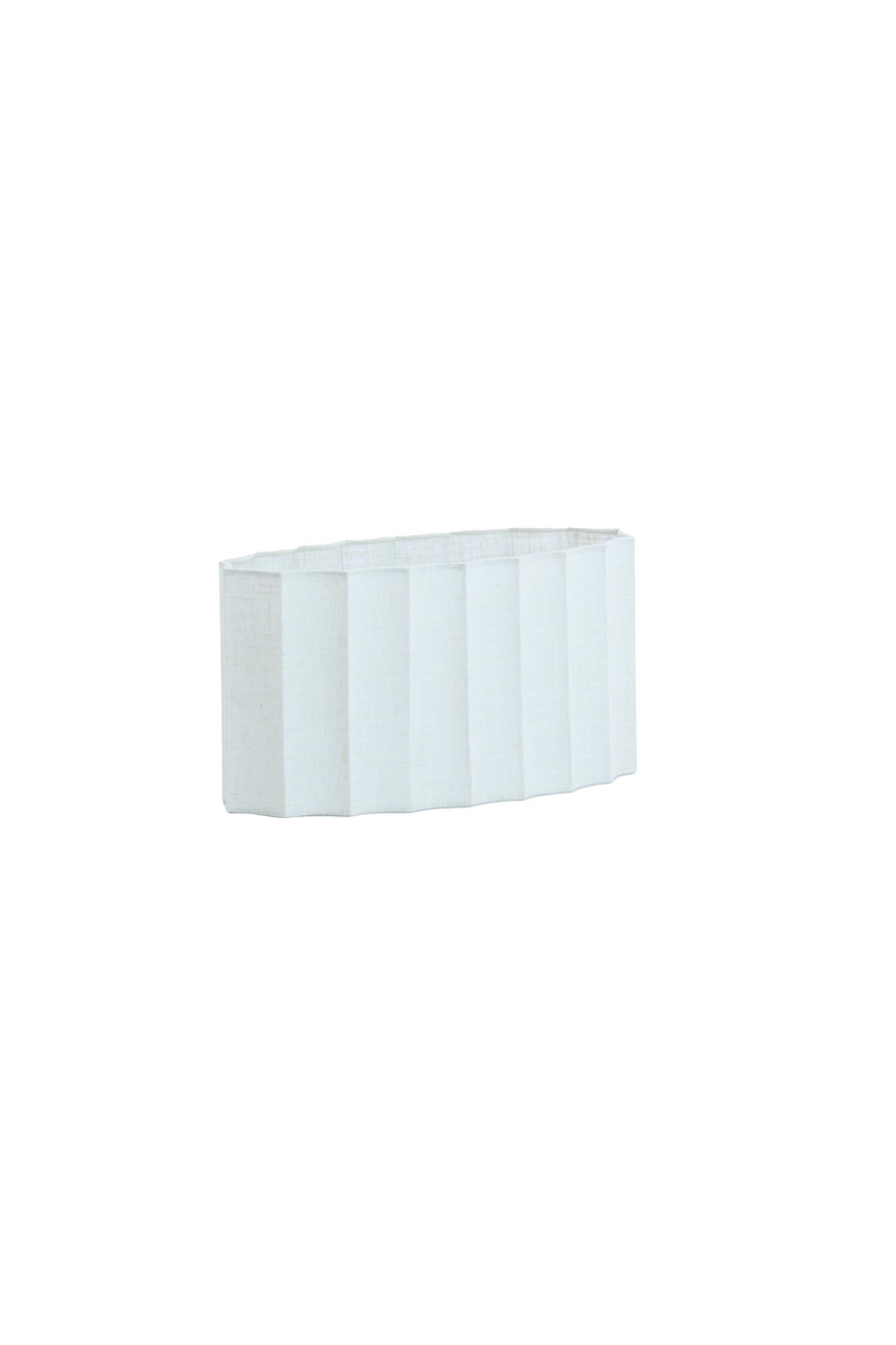 kap-wit-disli-textiel-e27-3838944-light&living-1