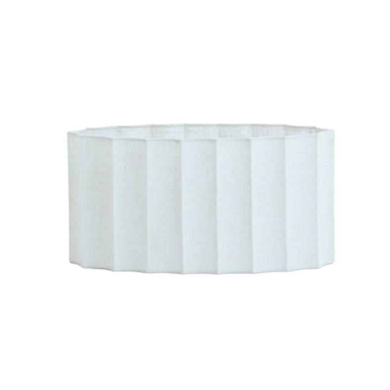 kap-wit-disli-textiel-e27-3838944-light&living-944