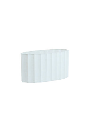 kap-wit-disli-textiel-e27-3845944-light&living-215