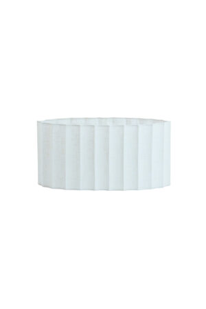 kap-wit-disli-textiel-e27-3845944-light&living-805