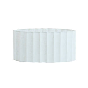 kap-wit-disli-textiel-e27-3845944-light&living-944
