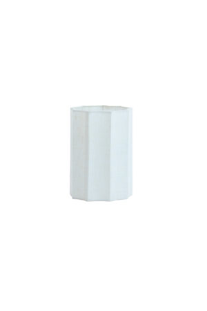 kap-wit-disli-textiel-ø18cm-e27-2218944-light&living-117