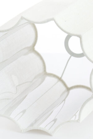 kap-wit-disli-textiel-ø18cm-e27-2218944-light&living-1