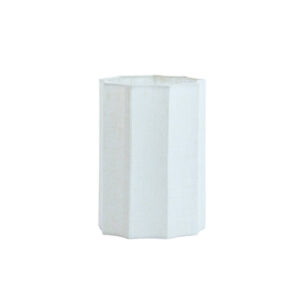 kap-wit-disli-textiel-ø18cm-e27-2218944-light&living-944
