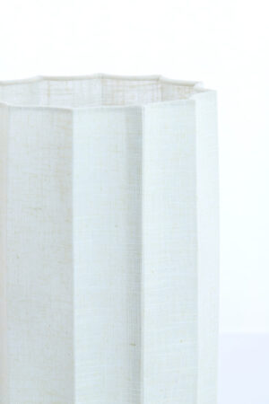 light&living-kap-disli-wit-textiel-ø24cm-e27-2224944-767