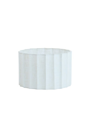kap-wit-disli-textiel-ø35cm-e27-2235944-light&living-1