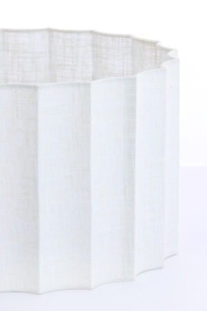 kap-wit-disli-textiel-ø35cm-e27-2235944-light&living-1