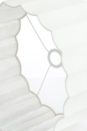 kap-wit-disli-textiel-ø35cm-e27-2235944-light&living-1
