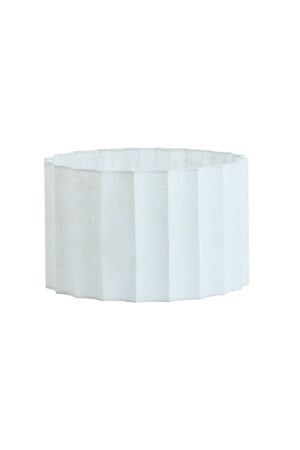 kap-wit-disli-textiel-ø40cm-e27-2240944-light&living-001