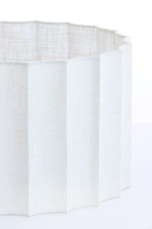 kap-wit-disli-textiel-ø40cm-e27-2240944-light&living-1