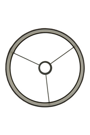 light&living-kap-elodi-bruin-textielveloursstof-ø20cm-e27-2220841-4