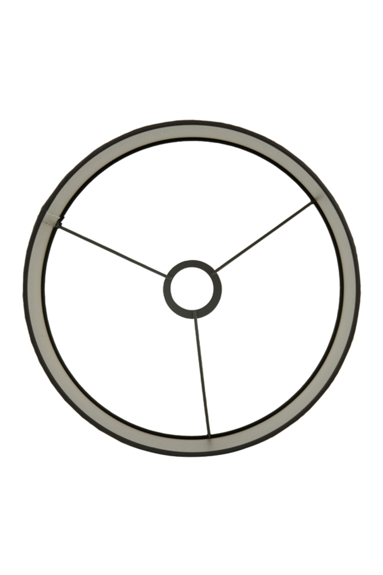 light&living-kap-elodi-bruin-textielveloursstof-ø25cm-e27-2225841-611