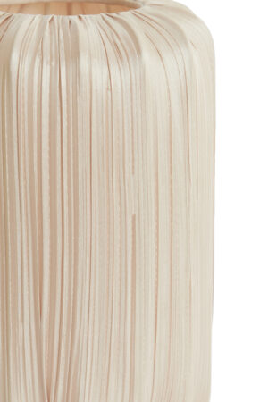 kap-beigecrème-farol-textiel-ø20cm-e27-3902643-light&living-187
