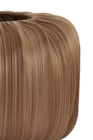 light&living-kap-farol-bruin-textiel-ø30cm-e27-3902550-1