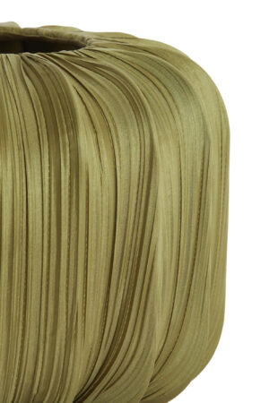 light&living-kap-farol-groen-textiel-ø30cm-e27-3902569-1