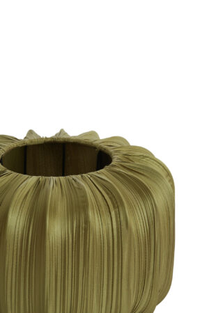 light&living-kap-farol-groen-textiel-ø30cm-e27-3902569-1