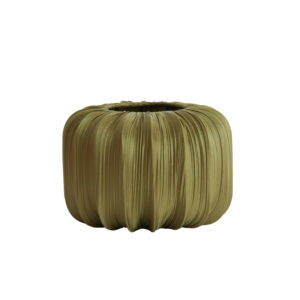 light&living-kap-farol-groen-textiel-ø30cm-e27-3902569-901