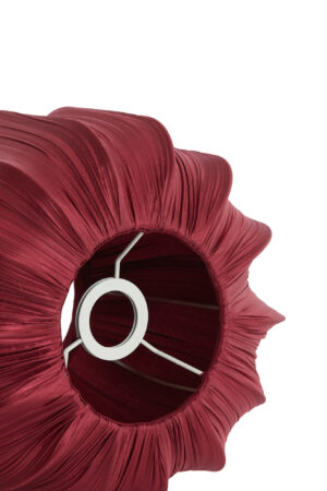 kap-rood-farol-textiel-ø30cm-e27-3902517-light&living-1