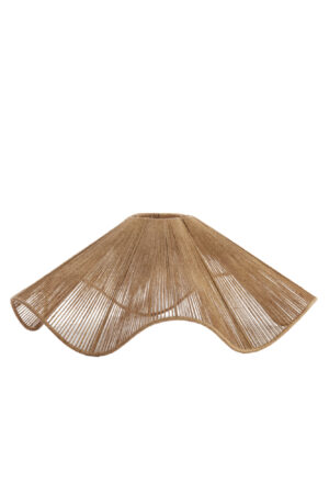 kap-naturel-fodara-textiel-ø53cm-e27-2053908-light&living-1