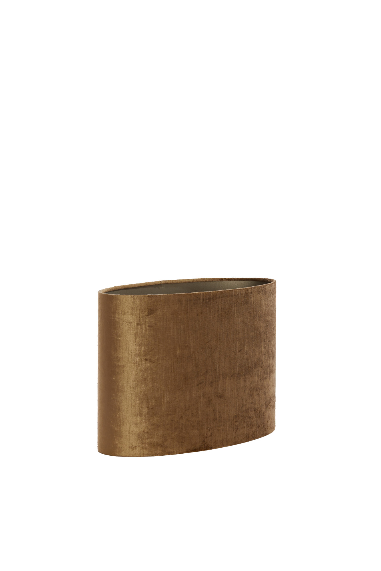 light&living-kap-gemstone-brons-textiel-e27-3538766-1