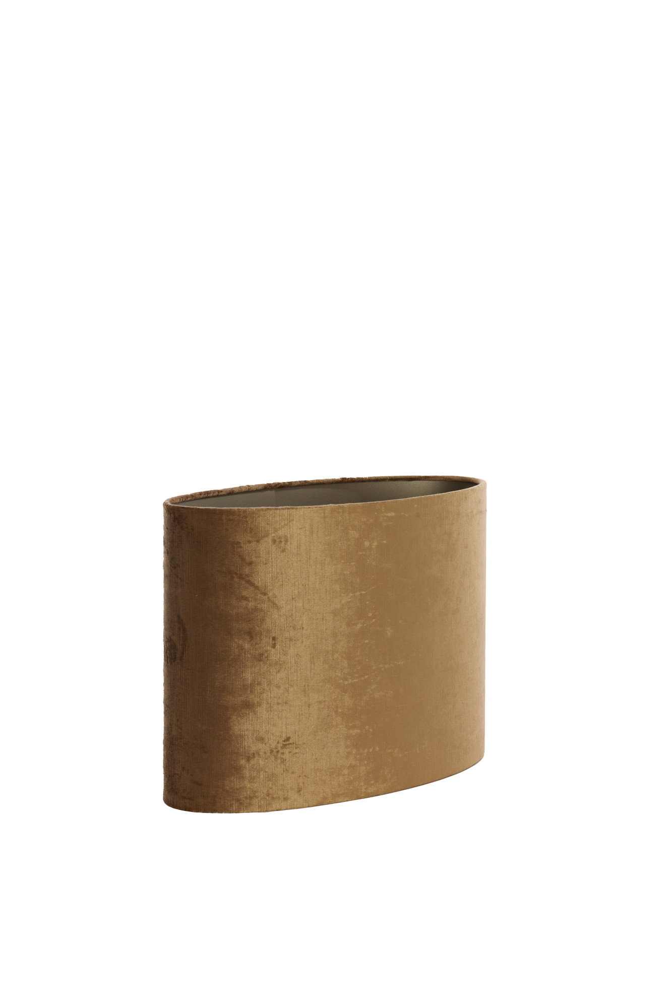 light&living-kap-gemstone-brons-textiel-e27-3545766-1